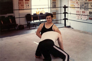 wrestling pic 009a